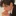 仙石 慶也