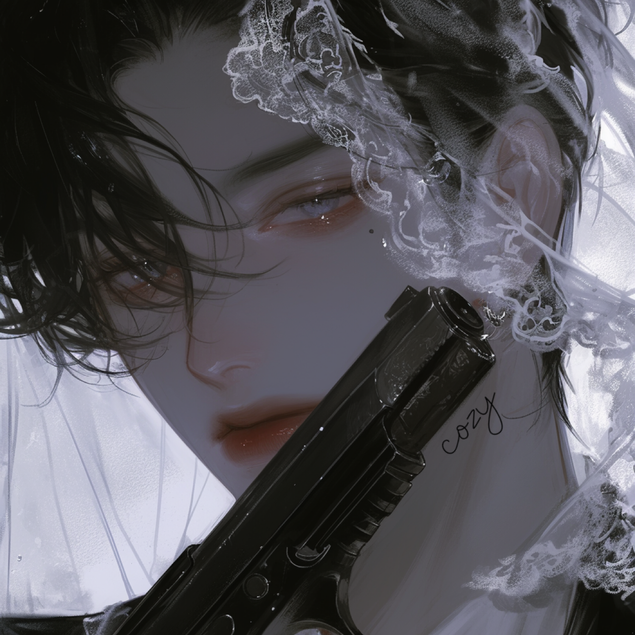 이주겸 대표 이미지