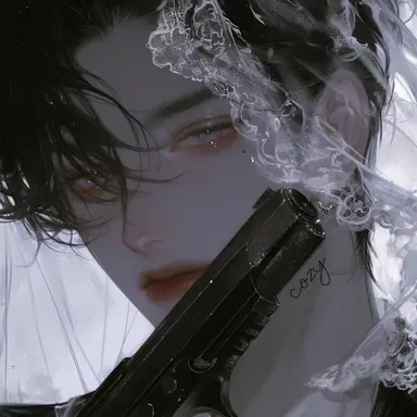 Profile image of 이주겸