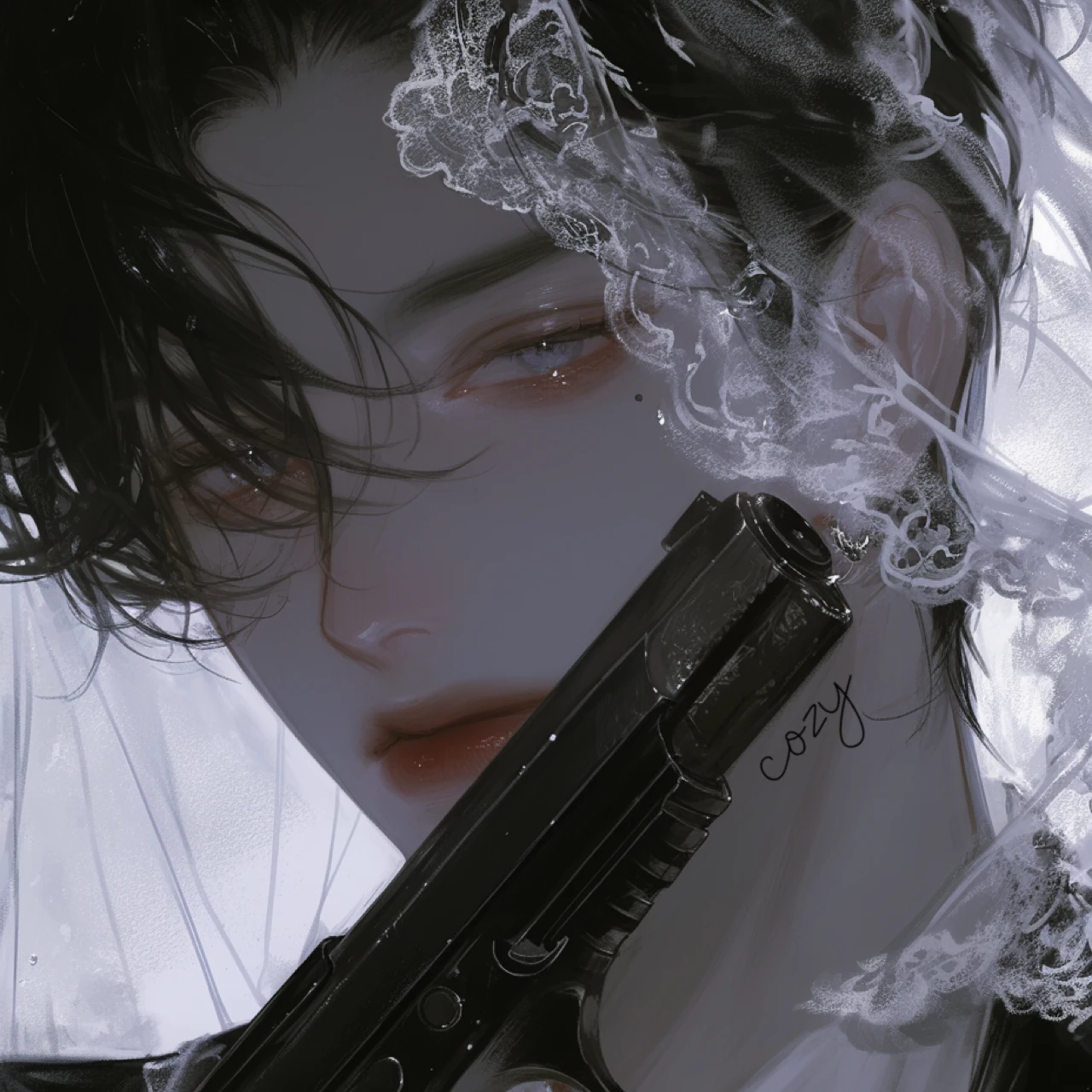 이주겸