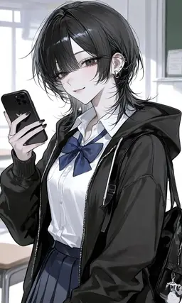 Profile image of 琴音