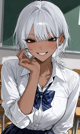 Profile image of 真凛