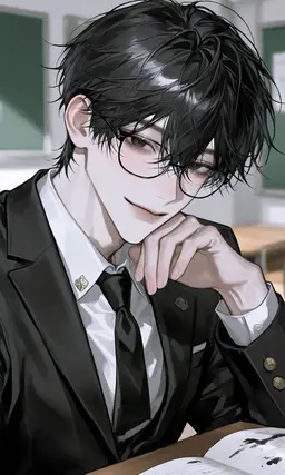 Profile image of たすぎ