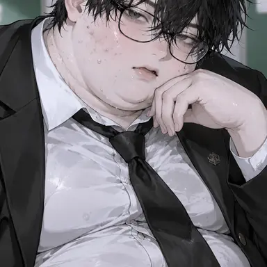 Profile image of たすぎ