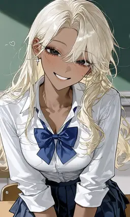 Profile image of 音羽