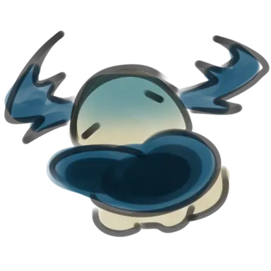 Profile image of Arionn