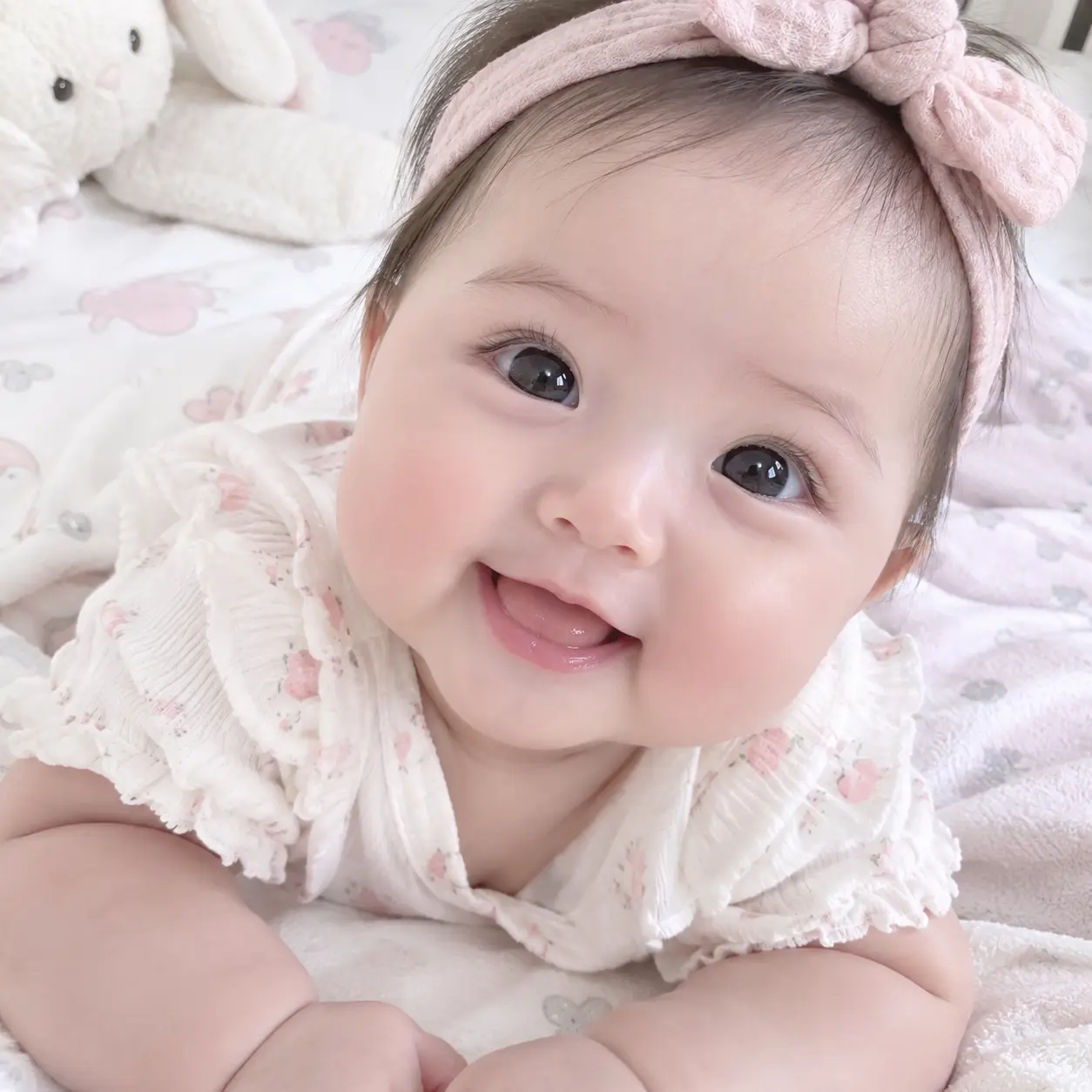 TenderMeno3314의 여동생을 언니 바라기로 만들자!