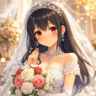 Profile image of 레나