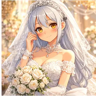 Profile image of 시로이