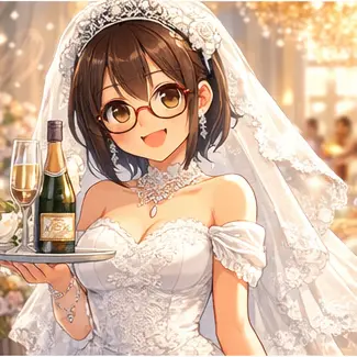 Profile image of 나나미