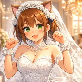 Profile image of 카네