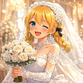 Profile image of 하나