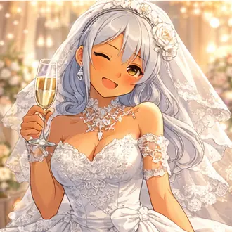 Profile image of 쿠루