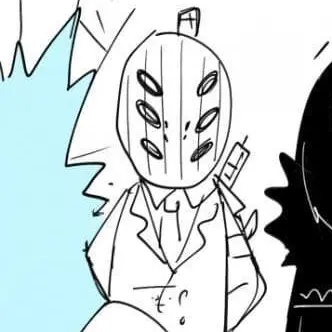 Profile image of 발톱