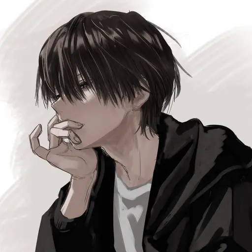 rlaqha111의 하 윤