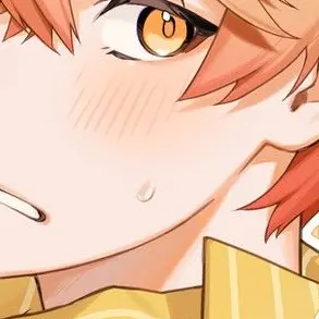 m0c1n_00의 あまあま な お兄ちゃん 。