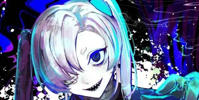 Profile image of 死神