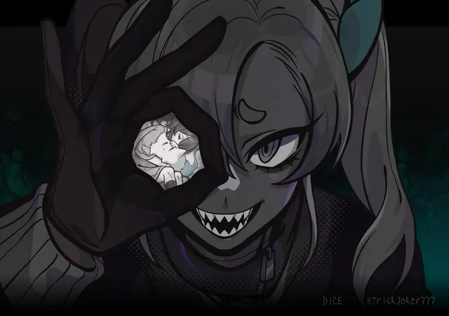 Profile image of 死神