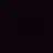 쉐도우밀크 쿠키