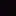 쉐도우밀크 쿠키