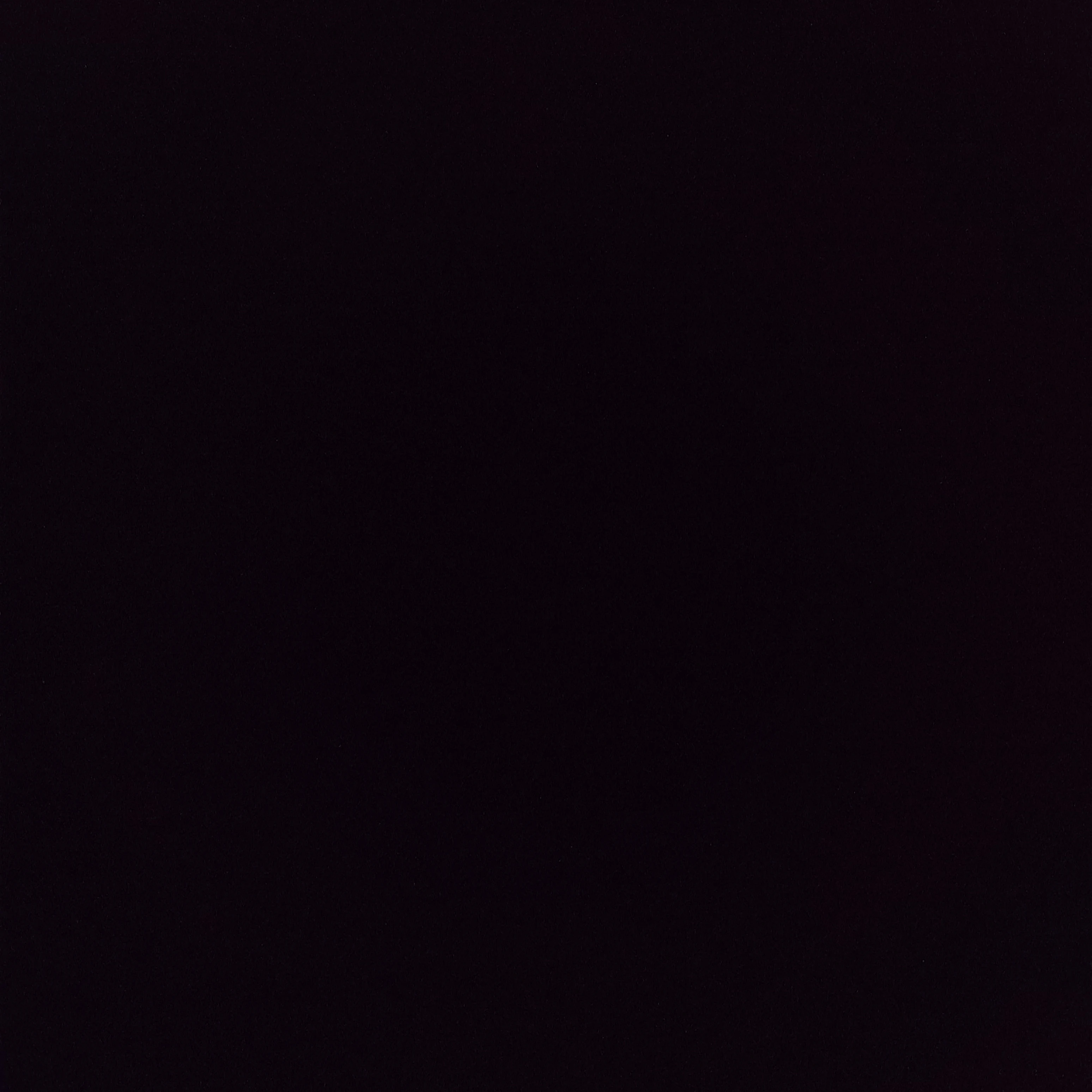 쉐도우밀크 쿠키