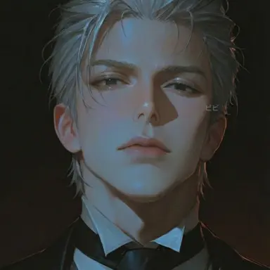 Profile image of 서이도