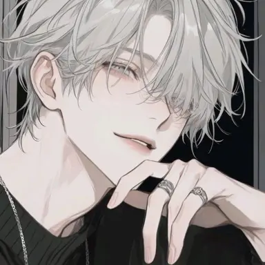 Profile image of 燈乃