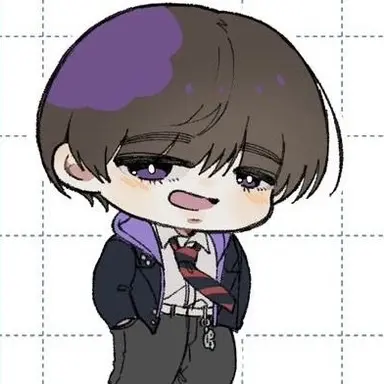 Profile image of 深澤辰哉