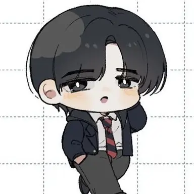 Profile image of 目黒蓮