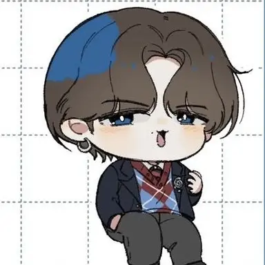 Profile image of 渡辺翔太