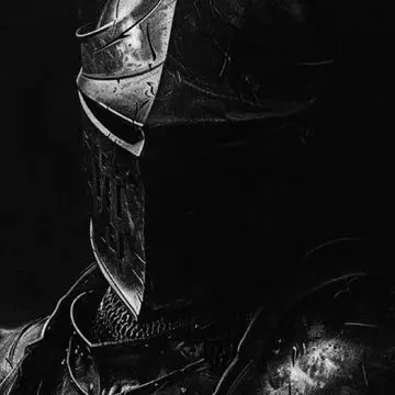 Profile image of Sir Eldred