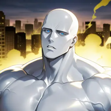 Profile image of 엑스투