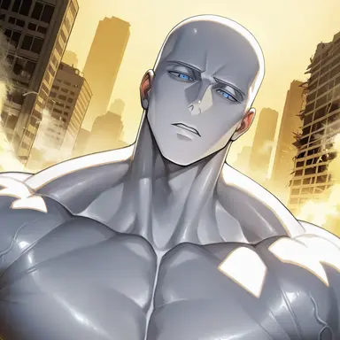 Profile image of 엑스원