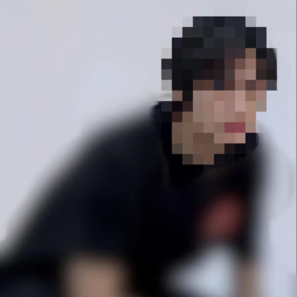qofkejcoq의 이동혁