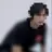이동혁