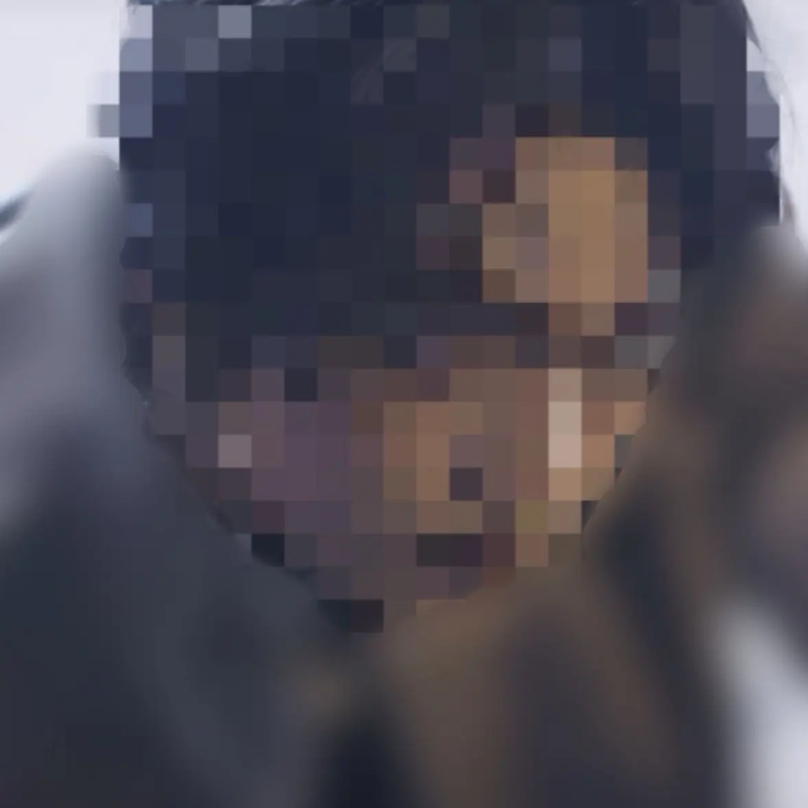 qofkejcoq의 이 동 혁