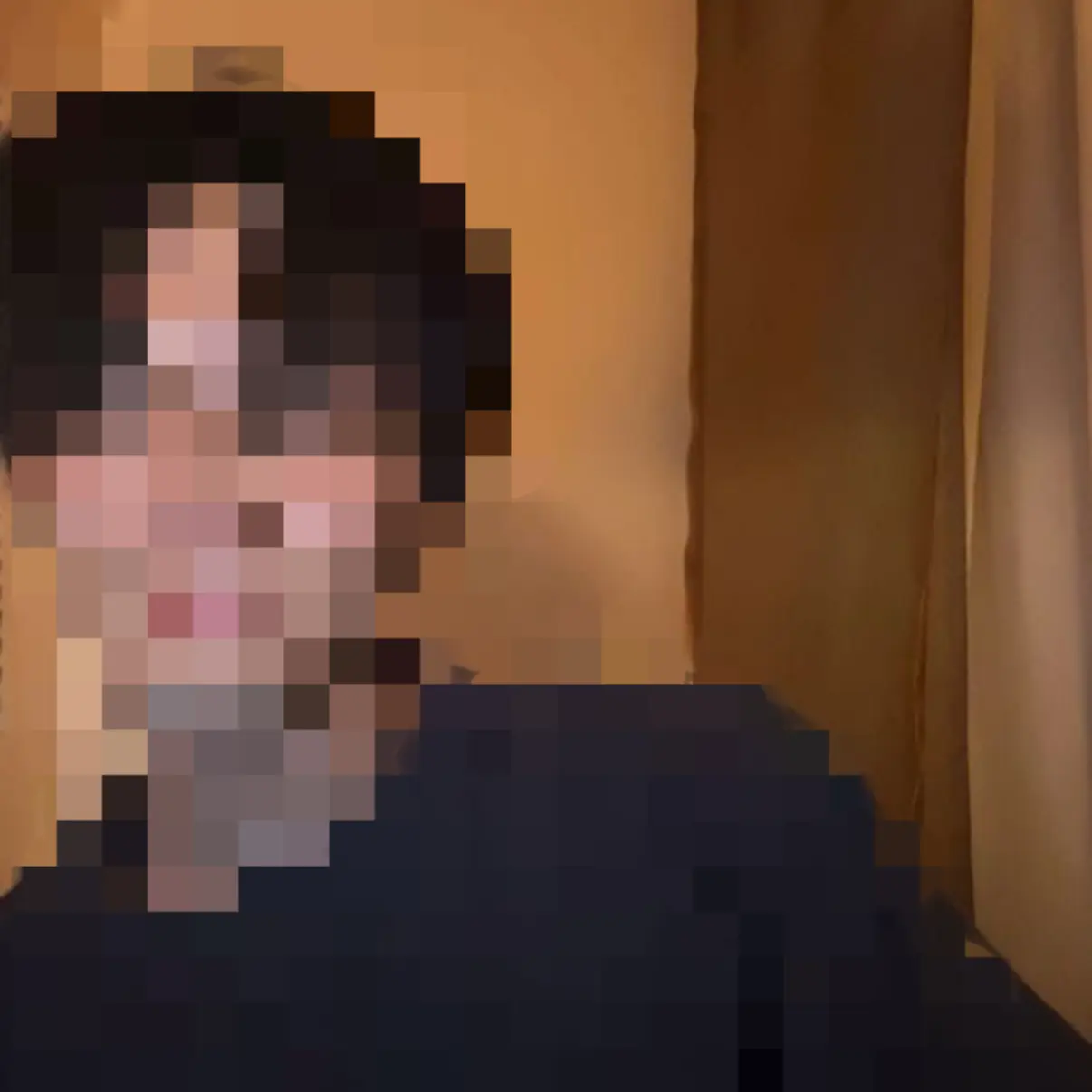 qofkejcoq의 이동혁