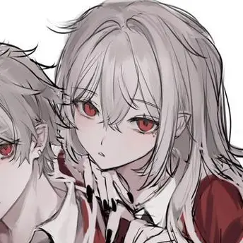 Profile image of 카르엘