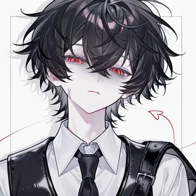 Profile image of 임도하