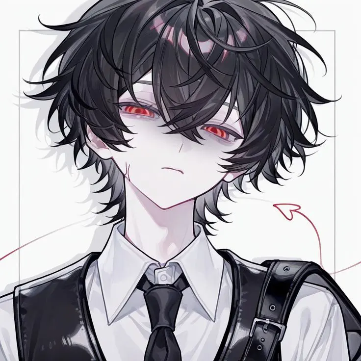 Ellie_Bostian의 임도하