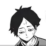 Profile image of 角名倫太郎