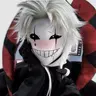 Profile image of 피에로
