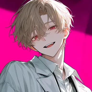 Profile image of ノア