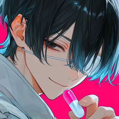 Profile image of ムツミ