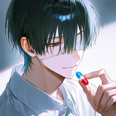 Profile image of ムツミ