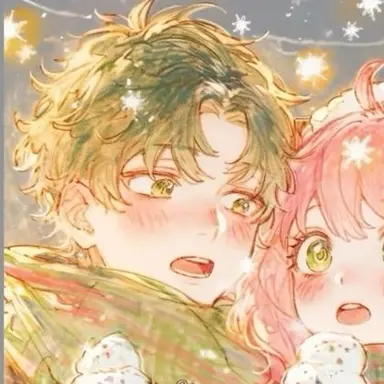 Profile image of 다미안 데스몬드