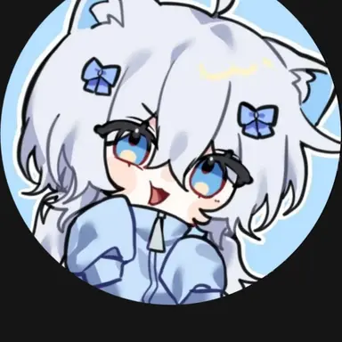 Profile image of 감자링