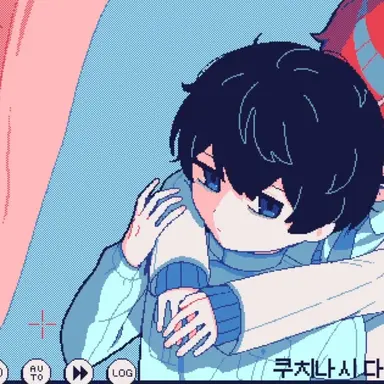 Profile image of 쿠치나시 다비