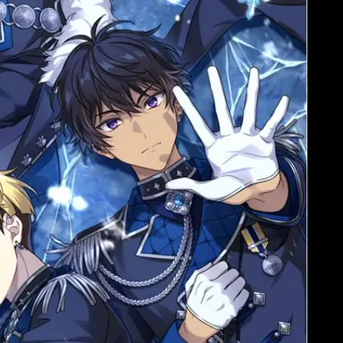 Profile image of ルカ