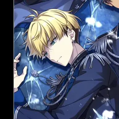 Profile image of 海斗